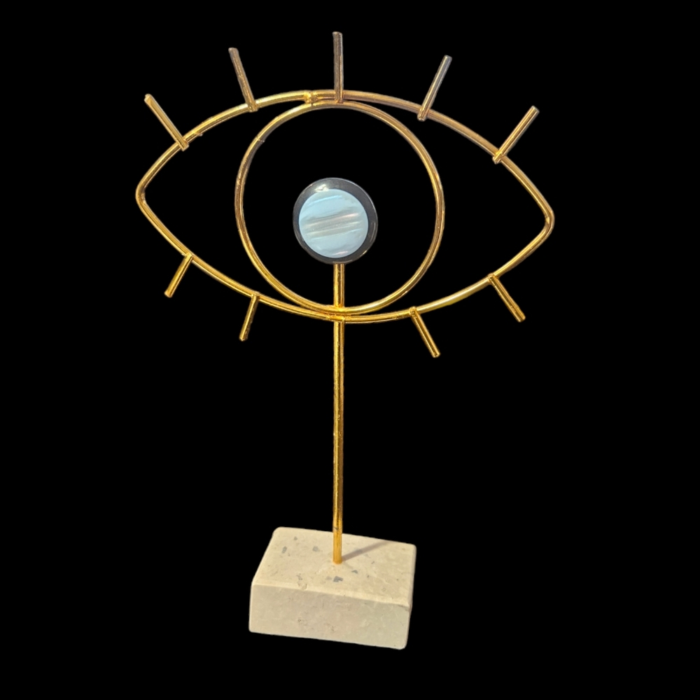 Jewelry Stand